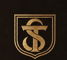 SuvarnaTantu monogram